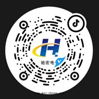 官方抖音(yīn)号(hào)