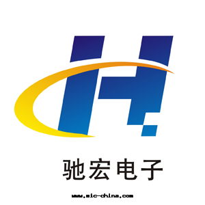 超聲波(bō)探測器原理