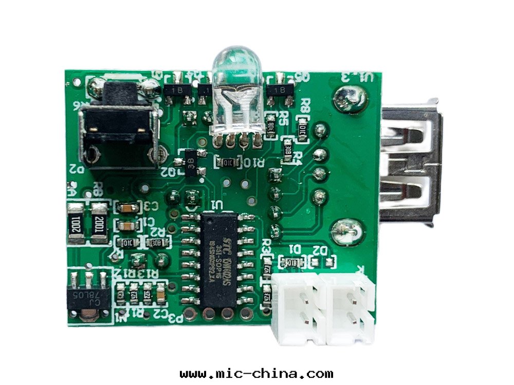 豐田(tián)一(yī)号(hào)電(diàn)量(liàng)闆