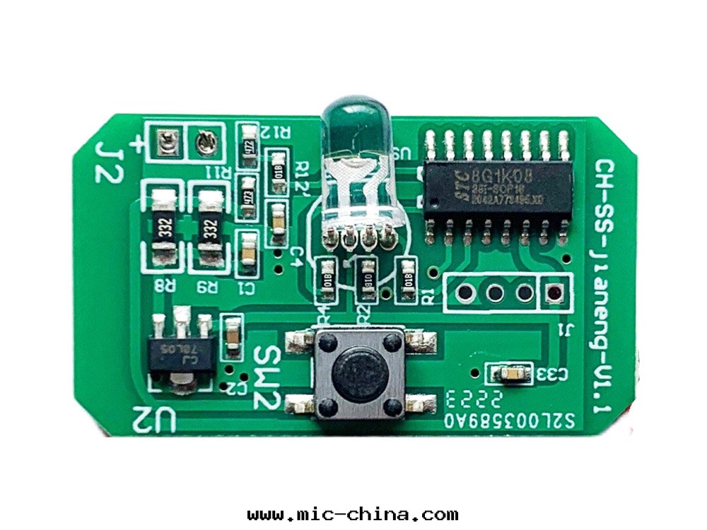 佳能(néng)一(yī)号(hào)