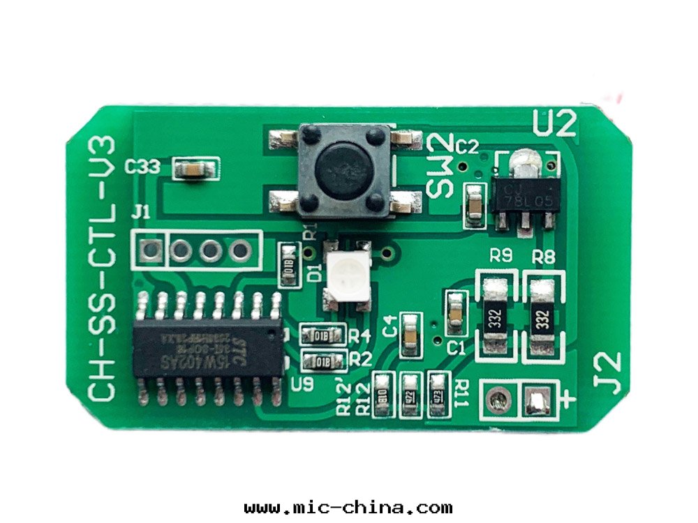 南(nán)洋(yáng)一(yī)号(hào)