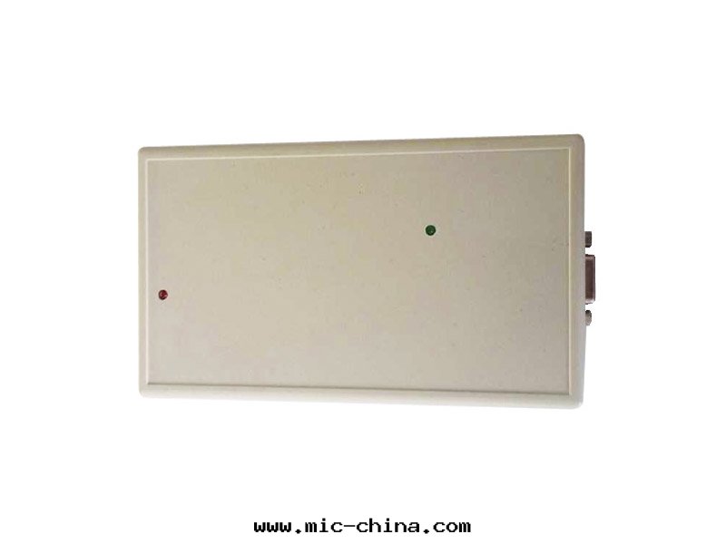 查詢读卡(kǎ)器