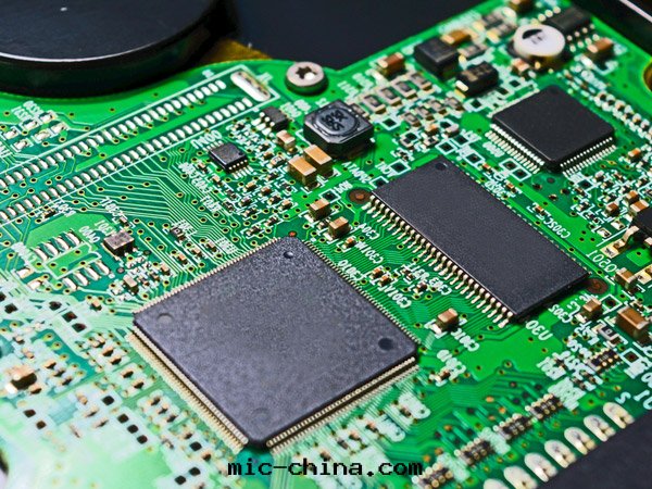 智能(néng)停車场(chǎng)的(de)主(zhǔ)要(yào)功能(néng)